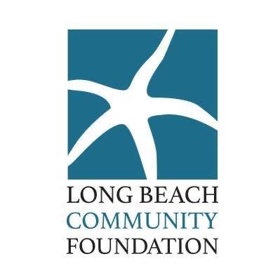 The Long Beach Community Foundation initiates positive change for Long Beach through charitable giving, stewardship, and grant making. #LBCF #GiveLBC
