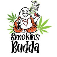 Smoking Budda 🚬(@smoking_budda) 's Twitter Profile Photo