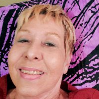 Sunflower Texas (@sunflow67133857) 's Twitter Profile