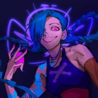 Justice (@rowentea) 's Twitter Profile