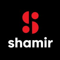 Shamir Insight, Inc. USA(@ShamirInsight) 's Twitter Profile Photo