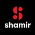 Shamir Insight, Inc. USA (@shamirinsight) Twitter profile photo Shamir Insight, Inc. USA (@shamirinsight) Twitter profile photo