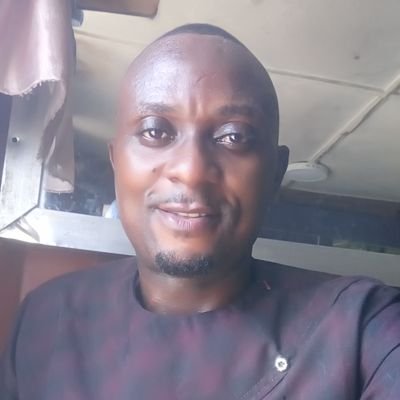 kayoosekay's profile picture. Easy going person