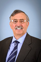 Alan Chambers MLA North Down. Profile