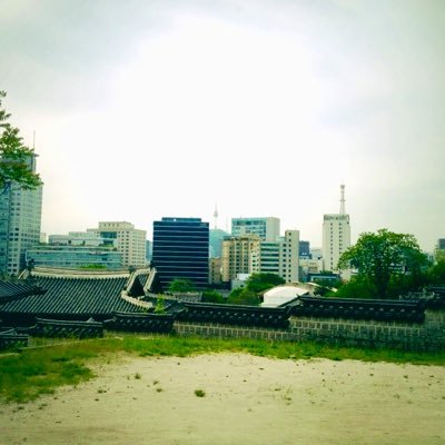 ReparteeEcho's profile picture. 어느 바보의 튙록(TwT)Log🎗