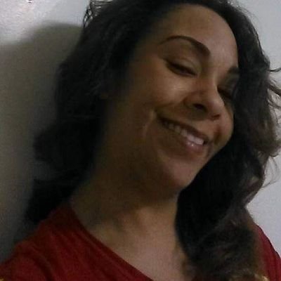 Feleesh77's profile picture. 