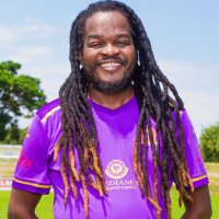 #Tshele (@nkuenkala) 's Twitter Profile