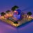 boue_pablo's profile image