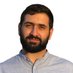 Ali Yassin (@ali_yassin4) Twitter profile photo Ali Yassin (@ali_yassin4) Twitter profile photo