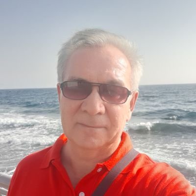 Ilishev_Ildus's profile picture. Freelance Academic