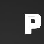 Pro Plug (@proplug_) 's Twitter Profile
