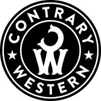 Contrary Western(@ContraryWestern) 's Twitter Profile Photo