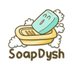 SoapDysh (@soapdysh) Twitter profile photo SoapDysh (@soapdysh) Twitter profile photo