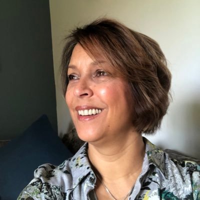 Principal of Bottisham Village College, passionate educator, musician and lover of learning.