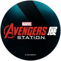 Marvel Avengers S.T.A.T.I.O.N. (@AVGSTATION_JP) / X