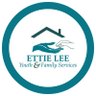 EttieLee's profile picture. Doing Whatever It Takes. Helping vulnerable children and their families develop skills to lead successful lives. Saving Lives, Changing Lives, Building Hope.