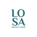 لوسا | LOSA (@losacoffee) Twitter profile photo لوسا | LOSA (@losacoffee) Twitter profile photo