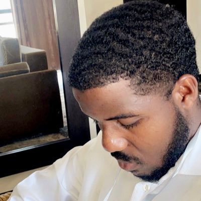 husny129's profile picture. When you change the target, everything changes. Periodt! ....💯