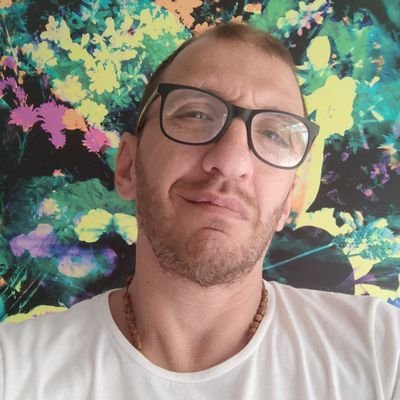 SANTIDEBE's profile picture. Fotógrafo, enfocando la realidad