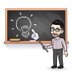 Mr S (@mrsteaches1) Twitter profile photo Mr S (@mrsteaches1) Twitter profile photo