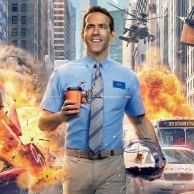 JoKeroToday's profile picture. Иногда разрешается поплакать - успокаивает.