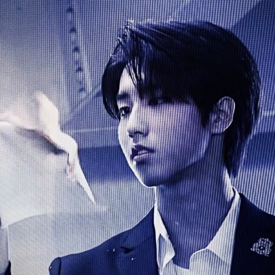 4419SOTY's profile picture. backup just incase i lose my main👍🏼 @only4innie is my main