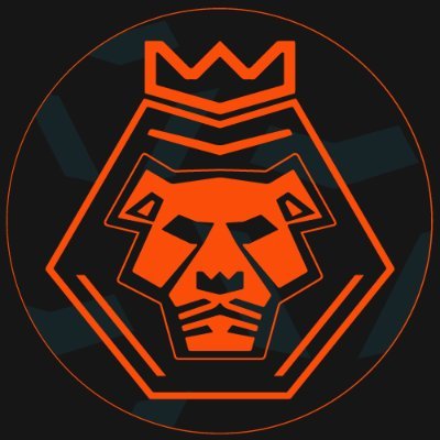 🎮 Student Esports organisation
📍 Netherlands, NHL Stenden
📣 We develop players of all levels and skill.
 https://t.co/auzfXVnTJx