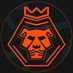 Northern Lions Esports (@northernlionsnl) Twitter profile photo Northern Lions Esports (@northernlionsnl) Twitter profile photo