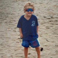 Charlie Kravitz (@ckravitz17) 's Twitter Profile Photo Charlie Kravitz (@ckravitz17) 's Twitter Profile Photo