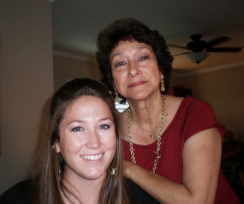 Alfie140's profile picture. 