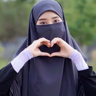 لَآ اِلٰهَ اِلَّا اللّٰهُ مُحَمَّدٌ رَّسُوْلُ اللّٰهِؕ ❣️
Barbie doll @walk_with__me😍
Janam @Mashaa_here🤩
Jon @NoorSays___ 😍
