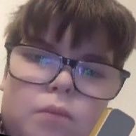 harper_harper9's profile picture. I am Reuben