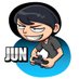 준팔 (Jun8Park) (@jun8park) Twitter profile photo 준팔 (Jun8Park) (@jun8park) Twitter profile photo