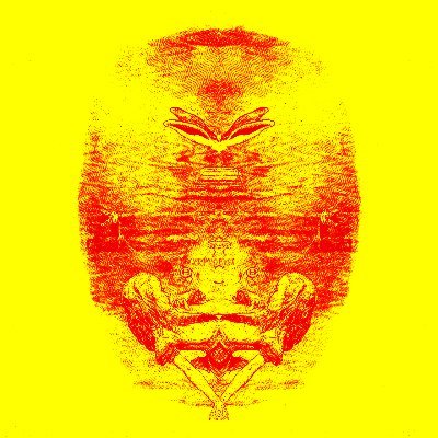 XRPROCKET_589's profile picture. #XRP #XLM #IOTA #HBAR