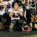 Gavin Shepard (@gavinshepard_) Twitter profile photo Gavin Shepard (@gavinshepard_) Twitter profile photo