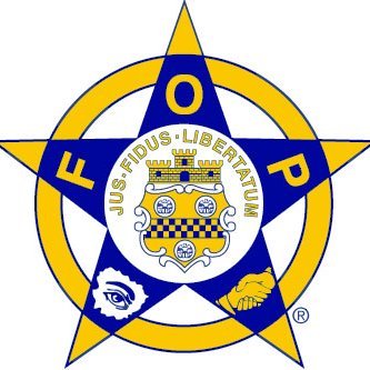 The NV FOP Lodge 443 is a fraternal organization established in 2020, primarily comprised of Police and Retired Police

'We Protect Those Who Protect You'