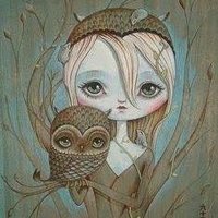 Bayan Kuş 🕊 (@bayan01kus) 's Twitter Profile