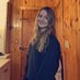 Jade Zickafoose (@jadezickafoose) Twitter profile photo Jade Zickafoose (@jadezickafoose) Twitter profile photo