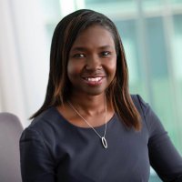 Teresa Owusu-Adjei (@towusuadjei_pwc) 's Twitter Profile Photo