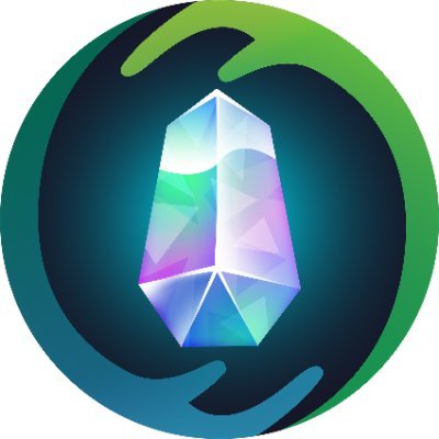 GemKeeper