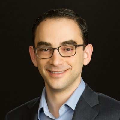 HoffmanLaw's profile picture. Lawyer at @GoldmanSachs practicing data protection, #privacy and #cybersecurity law. Tweets are my own.