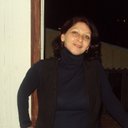 Luke Alcantara - @luke_mari - Twitter