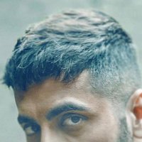 Abhishek (@cryptogal21) 's Twitter Profile