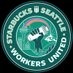 SB Workers United Seattle (@SeattleSBWU) Twitter profile photo