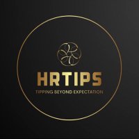🅗.🅡 🅣🅘🅟🅢 (@hrtips2) 's Twitter Profile