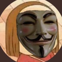 โจiโm (s)creamingโจ (@horny_death_god) 's Twitter Profile Photo โจiโm (s)creamingโจ (@horny_death_god) 's Twitter Profile Photo