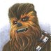 Wookie Picks (@wookiepicks) Twitter profile photo Wookie Picks (@wookiepicks) Twitter profile photo