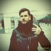 Kevin Schaffart (@kevinschaffart) Twitter profile photo Kevin Schaffart (@kevinschaffart) Twitter profile photo