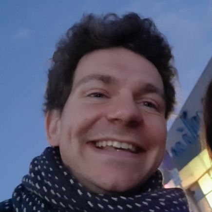 Journaliste MoneyVox
Ex-Nantais, Lannionnais, Irlandais (cross-border), Parisien. Heureux Rennais.
Migration en cours vers le papillon bleu.