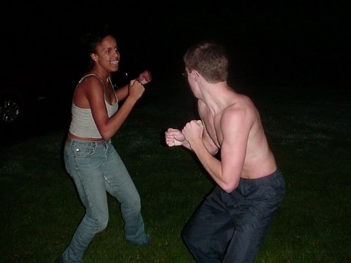 Euan27's profile picture. 